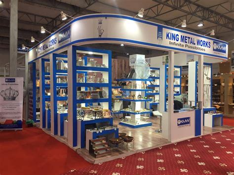 king metal fabricators ltd|king metal works.